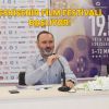 Eskişehir Film Festivali 19. kez başlıyor!