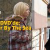 ŞİMDİ DVD’DE: MANCHESTER BY THE SEA!