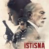 İstisna (The Exception