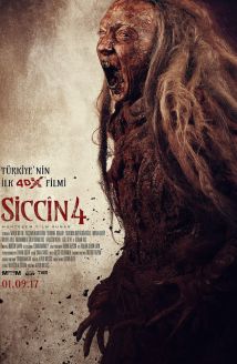 Siccin 4