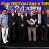 24. Adana Film Festivali Programı Açıklandı!