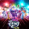 My Little Ponny Filmi