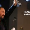 Malatya Film Festivali kazananları belli oldu!