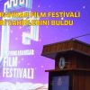 AfyonKarahisar Film Festivali ödülleri belli oldu!