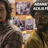 Adana'nın açılış filmi!