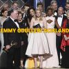 İşte 70. Emmy Ödülleri!