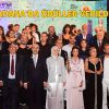 Adana Film Festivali’nde ödül gecesi