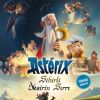 Asterix: Sihirli İksirin Sırrı