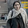 Ankara Film Festivali yarışma filmleri değerlendirmesi!