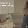 Belgesel sinemaya Antalya Film Forum desteği
