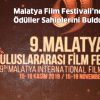 Malatya Film Festivali’ne ‘Küçük Şeyler’ Damga Vurdu