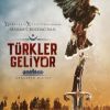 Türkler Geliyor: Adaletin Kılıcı