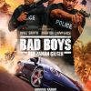 Bad Boys: Her Zaman Çılgın