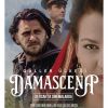 Güller Ülkesi: Damascena