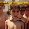 Antalya Film Forum’un Ödülleri Açıklandı!