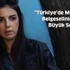 "Türkiye’de Müzisyen Olmak" Belgeselinin İlk Bölümü Büyük Ses Getirdi!
