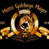 Metro Goldwyn Mayer Stüdyoları iflas etti!