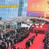 Cannes Film Festivali'nin Yeni Tarihi Açıklandı!