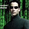 "The Matrix: Resurrections" yıl sonunda sinemalarda!