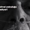 Ozan Turgut'un ''Kurander"i South East European Film Festival Los Angeles (SEEfest)'a Seçildi!