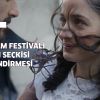 İstanbul Film Festivali Haziran Seçkisi Değerlendirmesi...