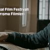 58. Antalya Altın Portakal Film Festivali Ulusal Yarışma Filmleri Belli Oldu!