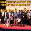 7. Balkan Panorama Film Festivali’ne Muhteşem Final!