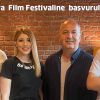 2. Uluslararası Distopya  Film Festivaline  başvurular başladı!