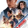 Mission: Impossible - Ölümcül Hesaplaşma Birinci Bölüm