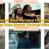 60. Antalya Altın Portakal Film Festivali Ulusal Uzun Metraj Yarışma Filmleri Açıklandı!