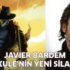 Javier Bardem “Kara Kule”nin silahşoru mü olacak?