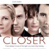 Closer: Daha Yaklaş