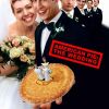 Amerikan Pastası: Düğün