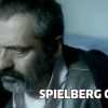 Spielberg'ten Bingöl'e sürpriz teklif!