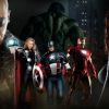 Avengers_Movie_FanPoster