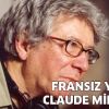 Ünlü Fransız yönetmen Claude Miller öldü