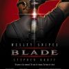 Blade: Bıçağın İki Yüzü