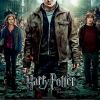 Harry Potter ve Ölüm Yadigarları: Bölüm 2