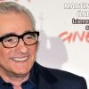 Martin Scorsese 85 film öneriyor