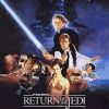 Star Wars Bölüm VI: Jedi'ın Dönüşü