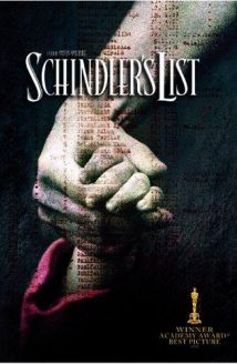 Schindler'in Listesi