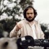 Stanley Kubrick Öneriyor: İzlemeniz Gereken 14 Film