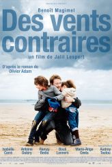 Des vents contraires