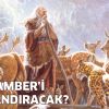 Nuh Peygamber'i kim canlandıracak?