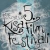 İnönü Üniversitesi Kısa Film Festivali Programı...