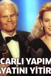 Sevimli Kedi İş Başında