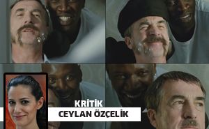 Sensiz Dünya malı neyleyim?