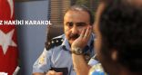 Öz Hakiki Karakol