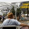 Cannes Film Festivali'nde 16 Mayıs