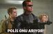 Polis onu arıyor!